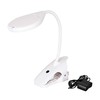 Levenhuk Zeno Desk D17 Magnifier