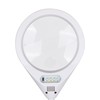 Levenhuk Zeno Desk D17 Magnifier