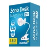 Levenhuk Zeno Desk D17 Magnifier