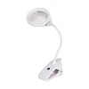 Levenhuk Zeno Desk D17 Magnifier