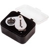 Levenhuk Zeno Gem ZM7 Magnifier