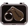 Levenhuk Zeno Gem ZM7 Magnifier