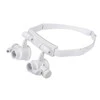 Levenhuk Zeno Vizor G6 Magnifying Glasses 10/15/20/25x