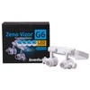 Levenhuk Zeno Vizor G6 Magnifying Glasses 10/15/20/25x