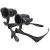 Levenhuk Zeno Vizor G8 Magnifying Glasses 2.5/4/6/8/10/15/20/25x