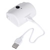 Levenhuk Zeno Vizor HR4 Head Rechargeable Magnifier 1/1.5/2/2.5/3.5 x