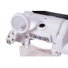 Levenhuk Zeno Vizor HR4 Head Rechargeable Magnifier 1/1.5/2/2.5/3.5 x