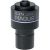 MAGUS CMT037 C tvirtinimo adapteris