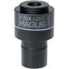MAGUS CMT075 C tvirtinimo adapteris
