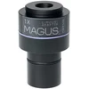 MAGUS CMT100 C tvirtinimo adapteris