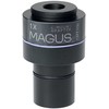 MAGUS CMT100 C tvirtinimo adapteris