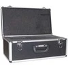 Varta Meade Carrying Case for ETX80 Telescopes