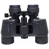 „Meade Zoom“ žiūronai 7-15x35 „Mirage“