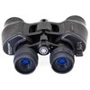 „Meade Zoom“ žiūronai 7-15x35 „Mirage“