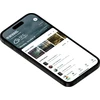 BURREL E24 GLOBAL Medžioklės kamera 2K 2G/4G