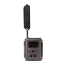 BURREL N24 GLOBAL Medžioklės kamera 12MP 2G/3G/4G