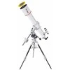 Messier AR-127L/1200 EXOS-2/EQ5 teleskopas BRESSER