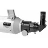 Messier AR-127L/1200 EXOS-2/EQ5 teleskopas BRESSER