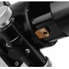 Messier AR-127L/1200 EXOS-2/EQ5 teleskopas BRESSER