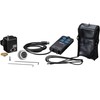 Messier RA-Motor + valdiklis EXOS1 + MON1, BRESSER