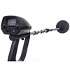Metalo detektorius KRAFT&DELE KD10403