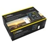 Meteorologinė stotis, spalvotas LCD ekranas, NATIONAL GEOGRAPHIC