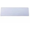 Blank Slide with 0.1 &amp; 0.01mm micrometer BRESSER