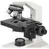 Mikroskopas BRESSER ERUDIT BASICS Mono 40x-400x microscope