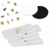Mikroskopas, Bresser Junior Incident and transmitted light, 20x-50x