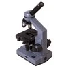 Biologinis mikroskopas Levenhuk 320 PLUS Biological Monocular Microscope
