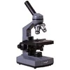 Biologinis mikroskopas Levenhuk 320 PLUS Biological Monocular Microscope