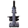 Biologinis mikroskopas Levenhuk 320 PLUS Biological Monocular Microscope