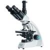 Mikroskopas Levenhuk 400T Trinocular Microscope