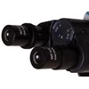 Mikroskopas Levenhuk 400T Trinocular Microscope