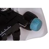 Mikroskopas Levenhuk 400T Trinocular Microscope