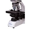 Mikroskopas Levenhuk 400T Trinocular Microscope