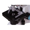 Mikroskopas Levenhuk 500B Binocular Microscope