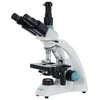 Mikroskopas Levenhuk 500T Trinocular Microscope