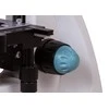 Mikroskopas Levenhuk 500T Trinocular Microscope