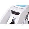 Mikroskopas Levenhuk 500T Trinocular Microscope