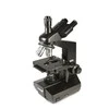 Mikroskopas Levenhuk 870T Biological Trinocular Microscope