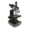 Mikroskopas Levenhuk 870T Biological Trinocular Microscope