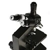 Mikroskopas Levenhuk 870T Biological Trinocular Microscope