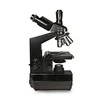 Mikroskopas Levenhuk 870T Biological Trinocular Microscope