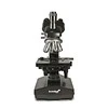 Mikroskopas Levenhuk 870T Biological Trinocular Microscope