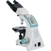 Mikroskopas Levenhuk 900B Binocular Microscope