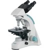 Mikroskopas Levenhuk 900B Binocular Microscope