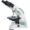 Mikroskopas Levenhuk 900B Binocular Microscope