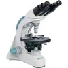 Mikroskopas Levenhuk 900B Binocular Microscope