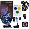 Mikroskopas Levenhuk D320L PLUS 3.1M Digital Monocular Microscope
